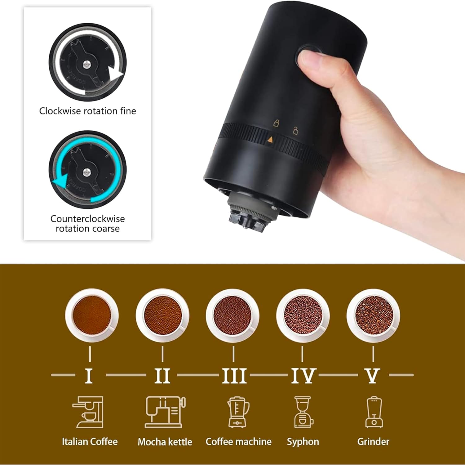 71kaPspfgRL. AC SL1500