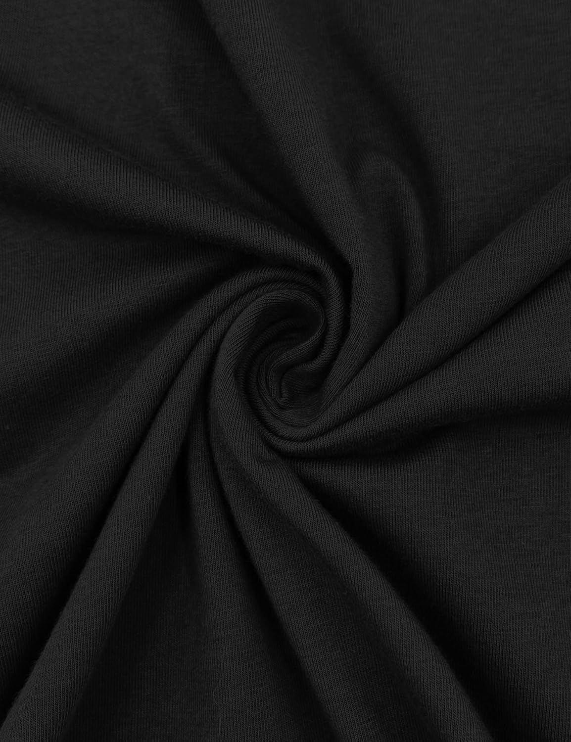 71kd3fckV L. AC SL1500