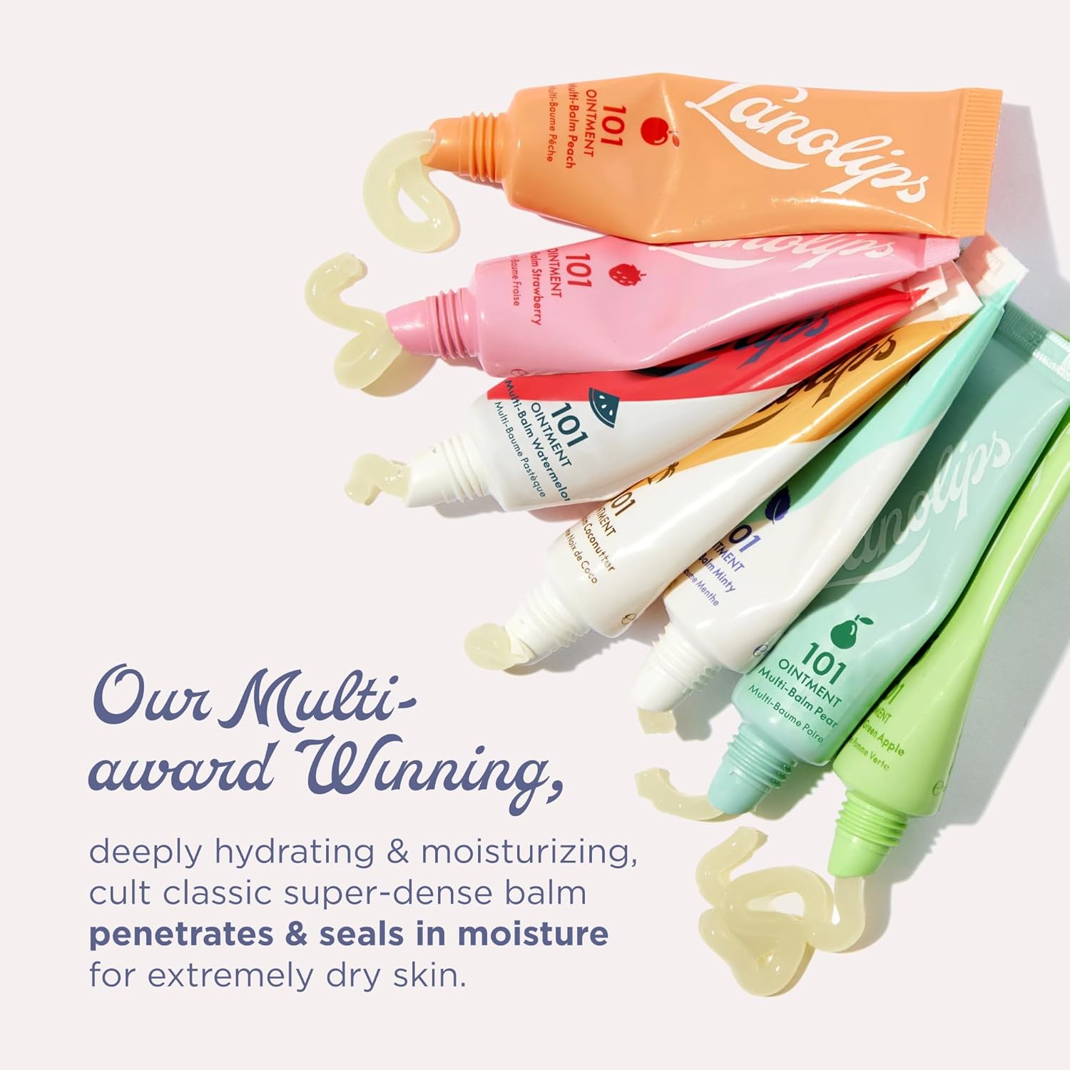 71kli Jl4gL. AC SL1500