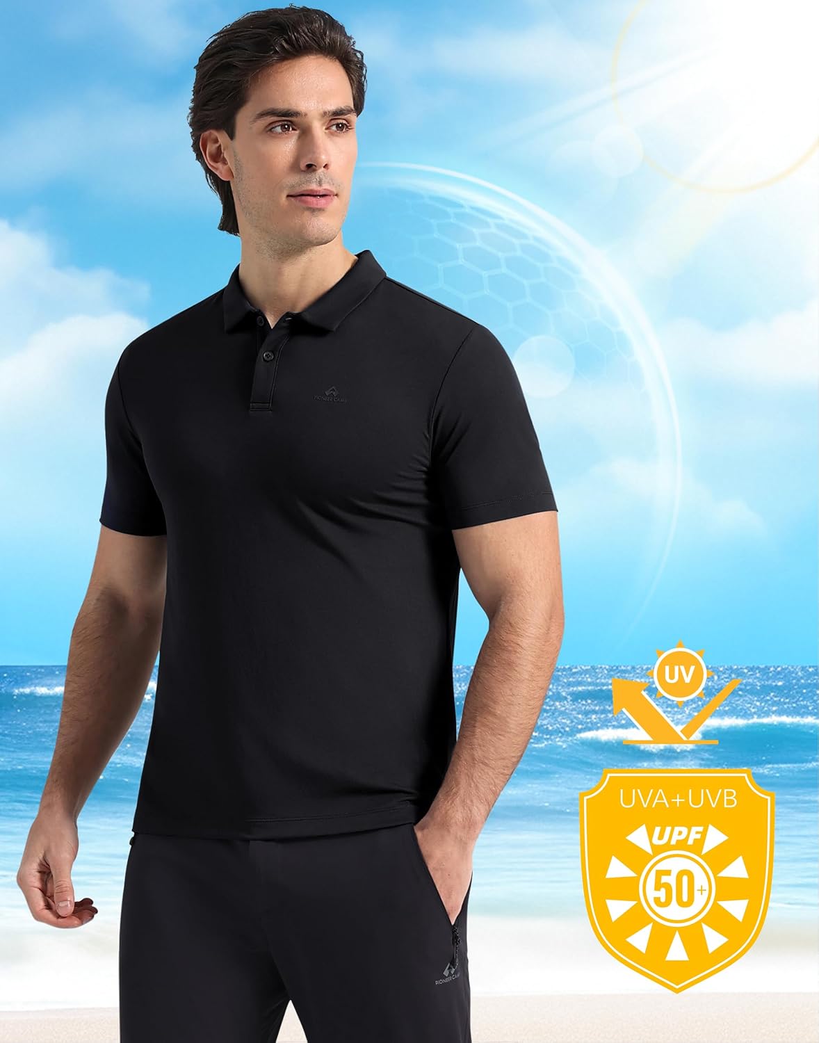 71kwCIt2VPL. AC SL1500