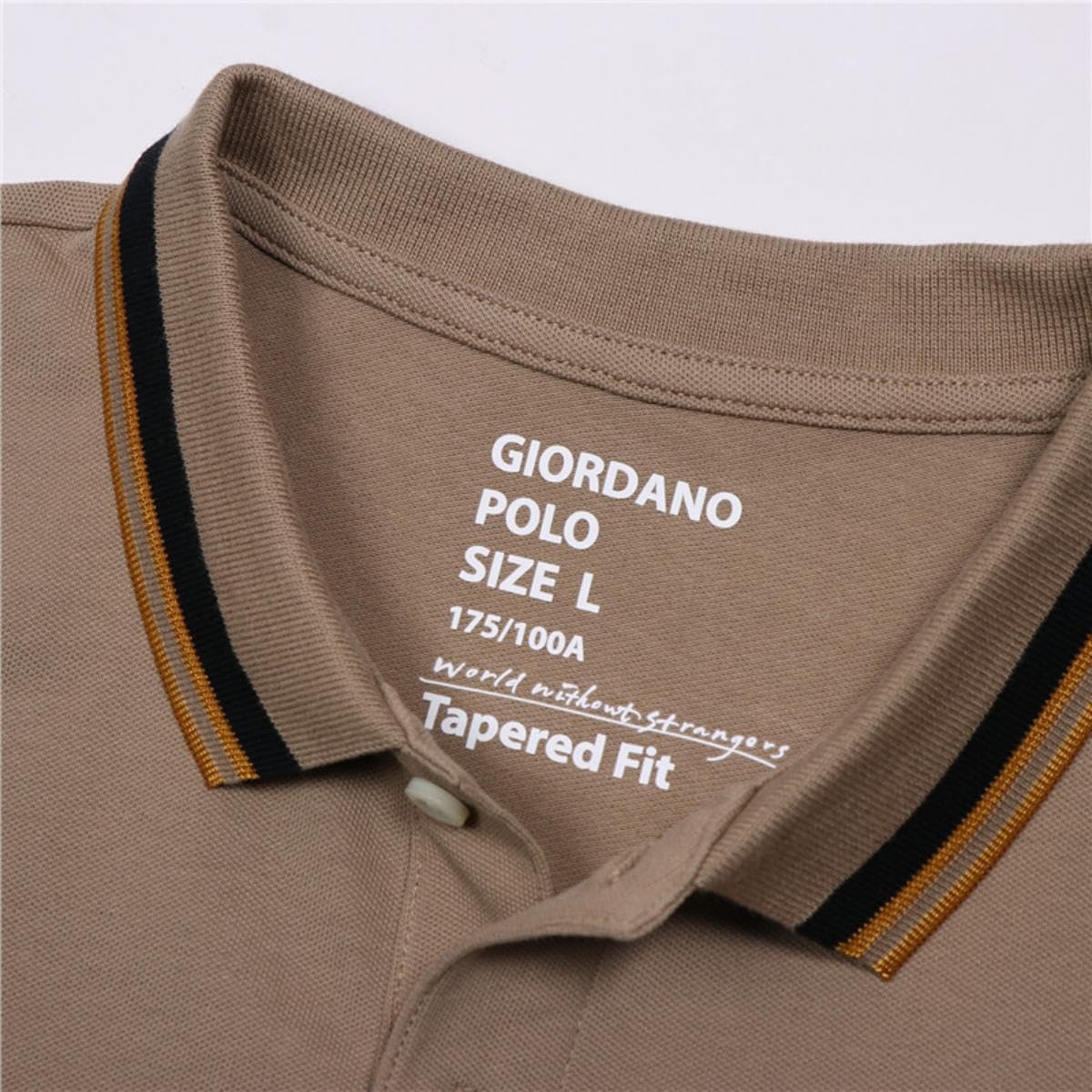 71l5SKKCcZL. AC SL1200