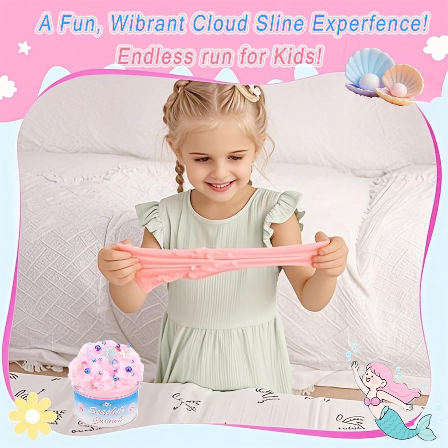 71l63u1dLjL. AC SL1500