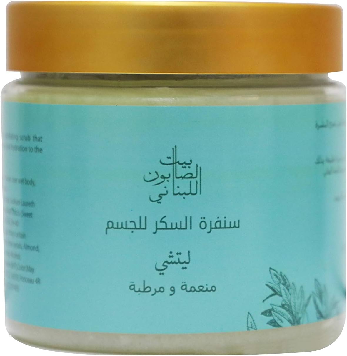 71l8MXQAagL. AC SL1500