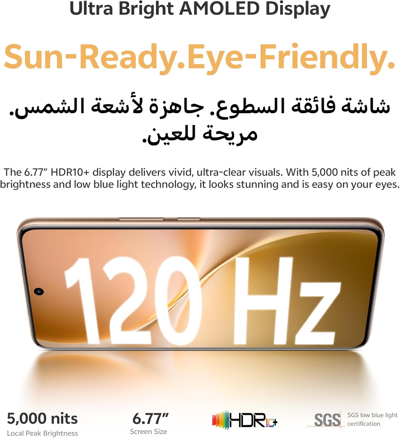 71l8oYhrPLL. AC SL1500