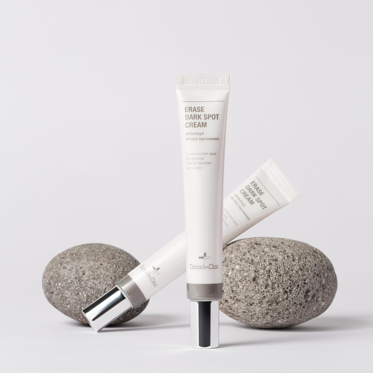 71lDOurA8vL. AC SL1500