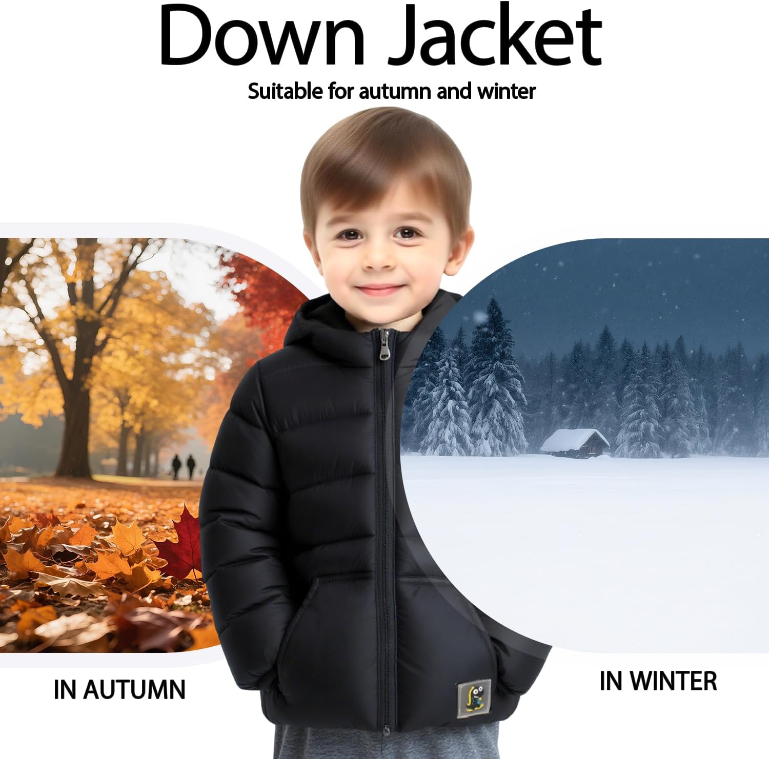 71le4 ZdrcL. AC SL1500