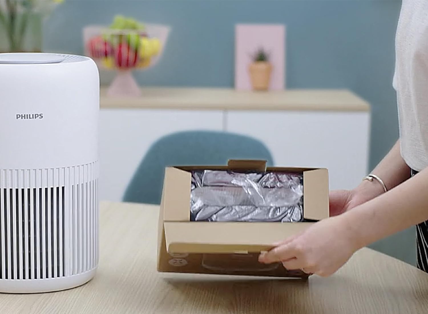 71lkT4PLZBL. AC SL1500