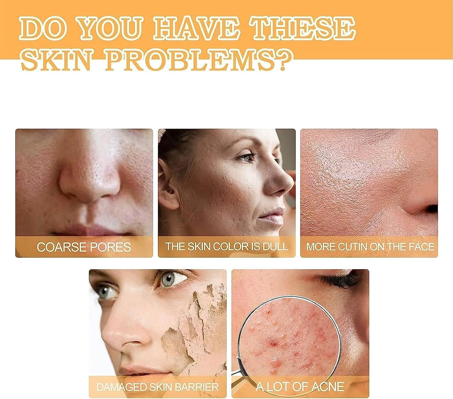 71luOsCi1YL. AC SL1500