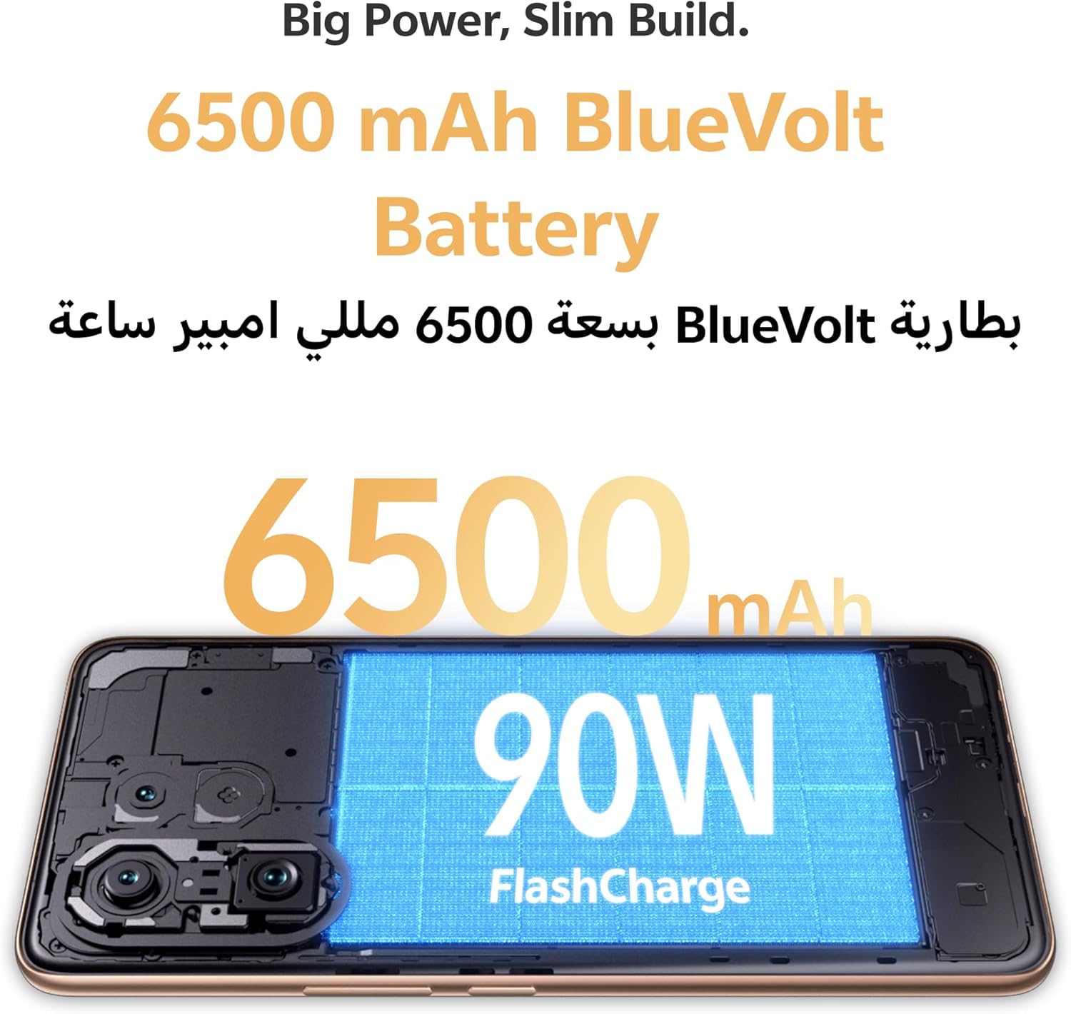 71luUbL9oUL. AC SL1500