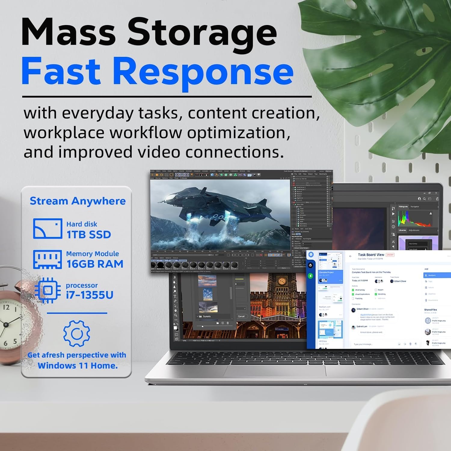 71m tuRltWL. AC SL1500