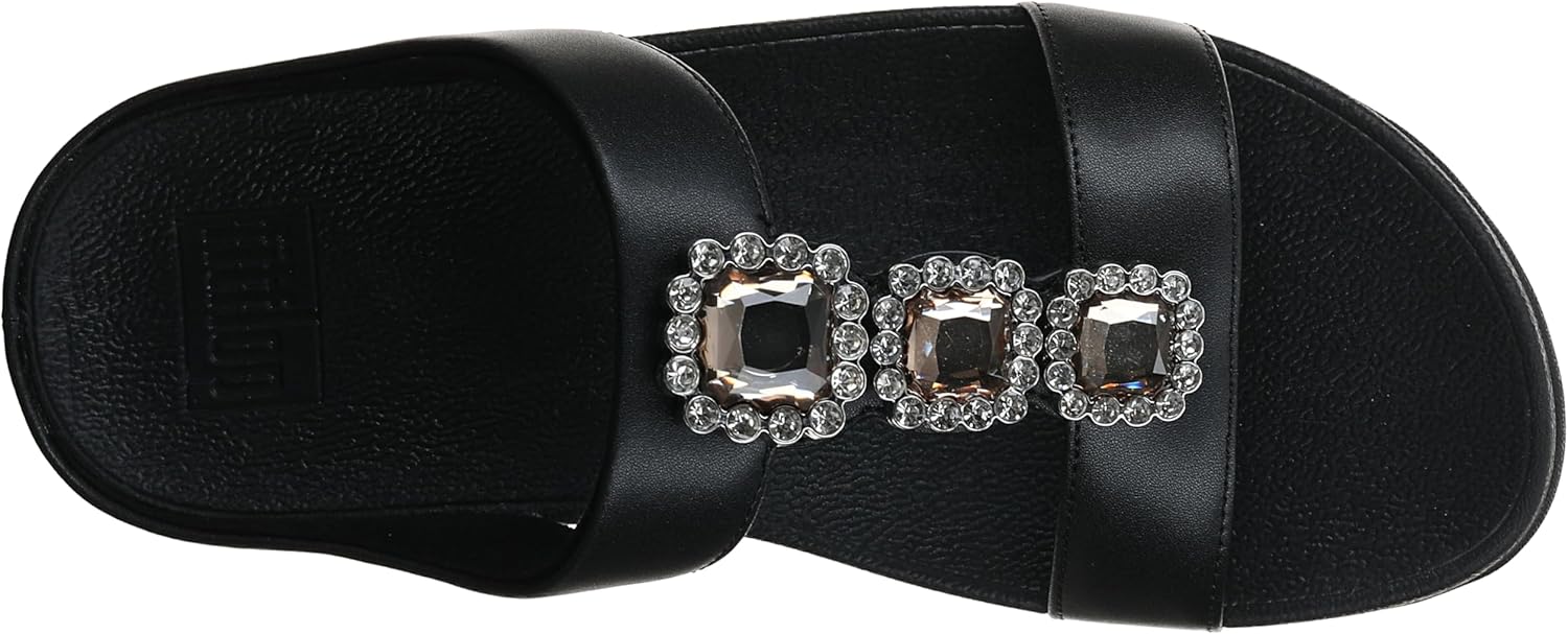 71m5TpTUXrL. AC SL1500