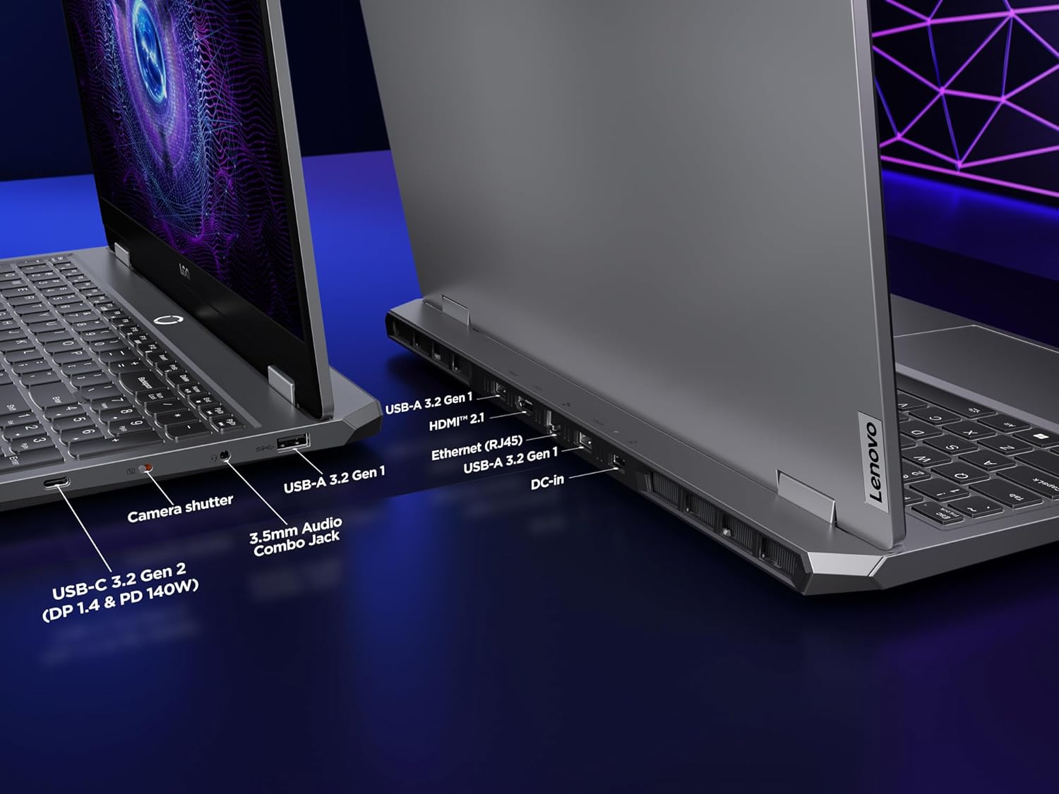 71m9gfOuu0L. AC SL1500