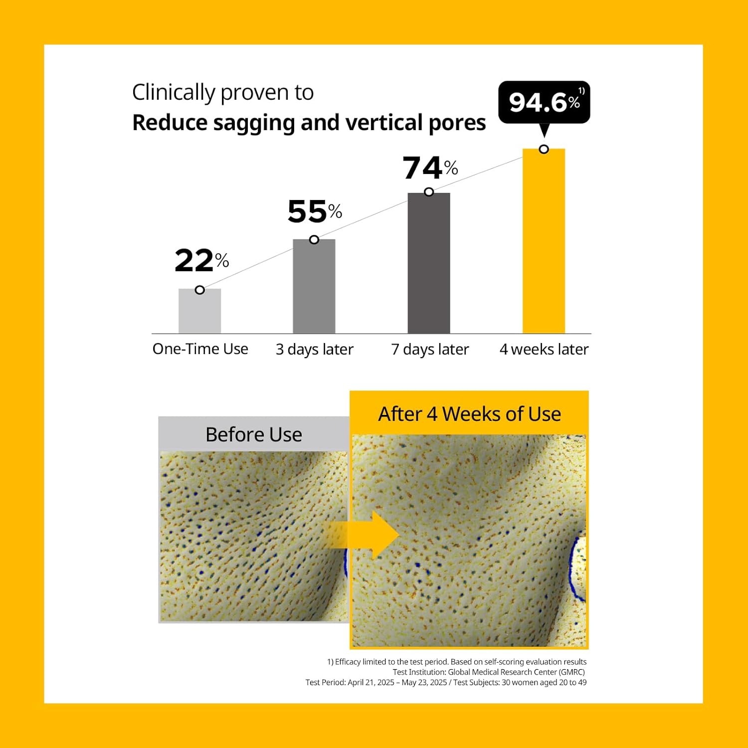 71mDMiL2lEL. AC SL1500