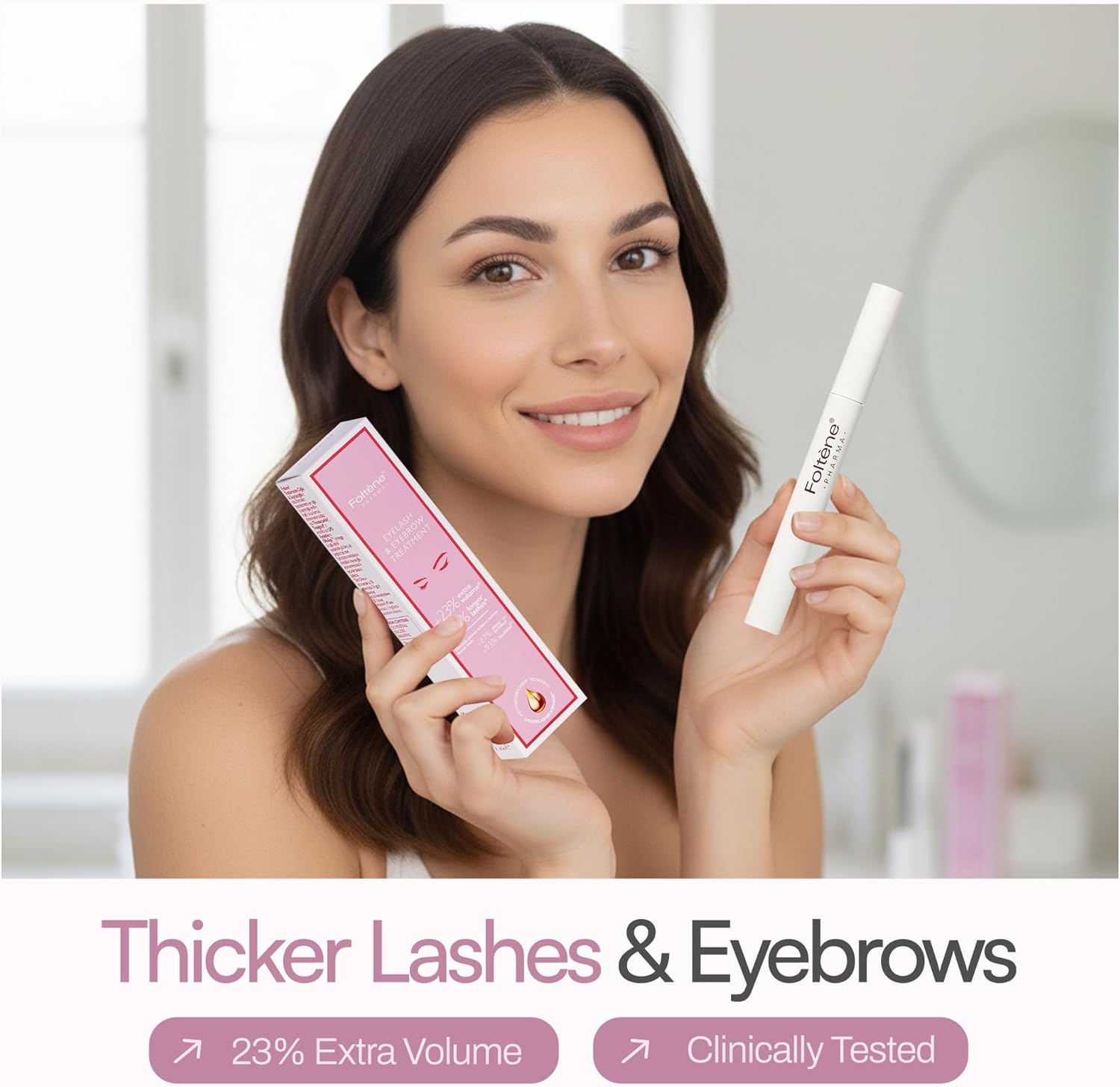 71mMiacAR6L. AC SL1500