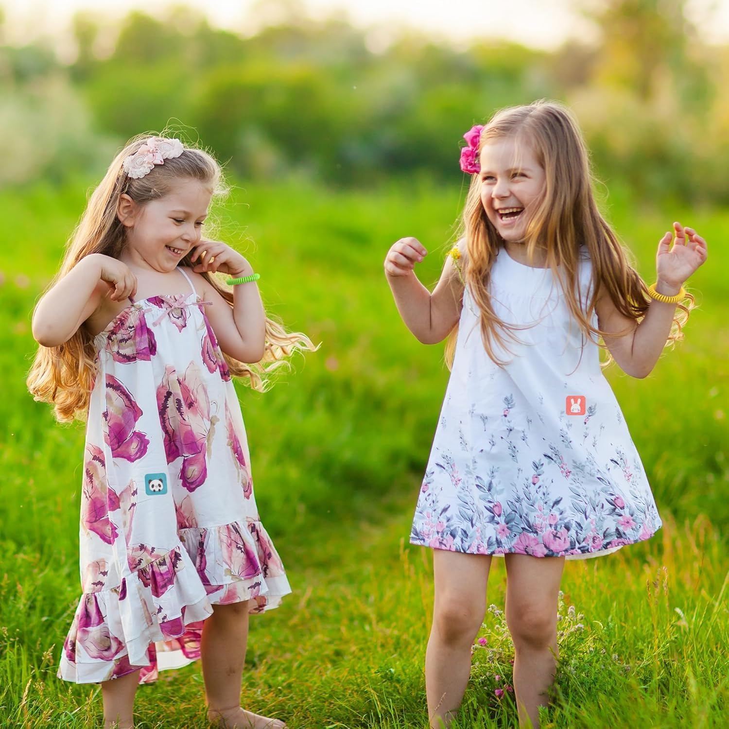 96 قطعة ملصقات طاردة للبعوض، رقع بعوض خالية من الديت للاطفال والرضع والبالغين للاستخدام الداخلي والخارجي 13 71mN7usI5ML. AC SL1500