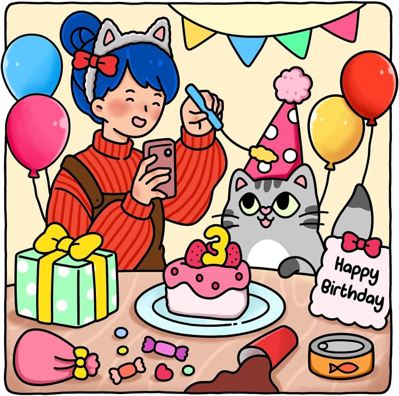 71mPrN5MAFL. AC SL1500