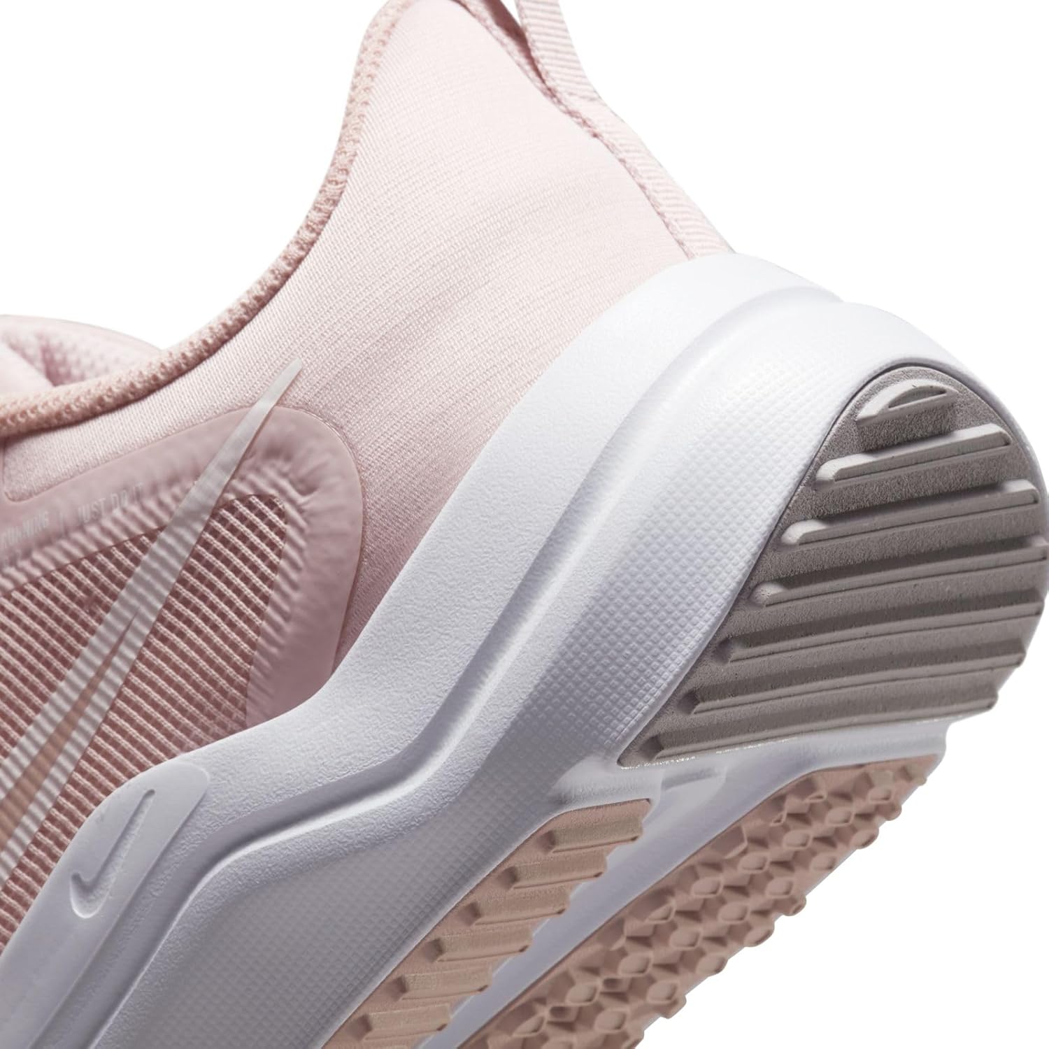 71mSJmhgQvL. AC SL1500