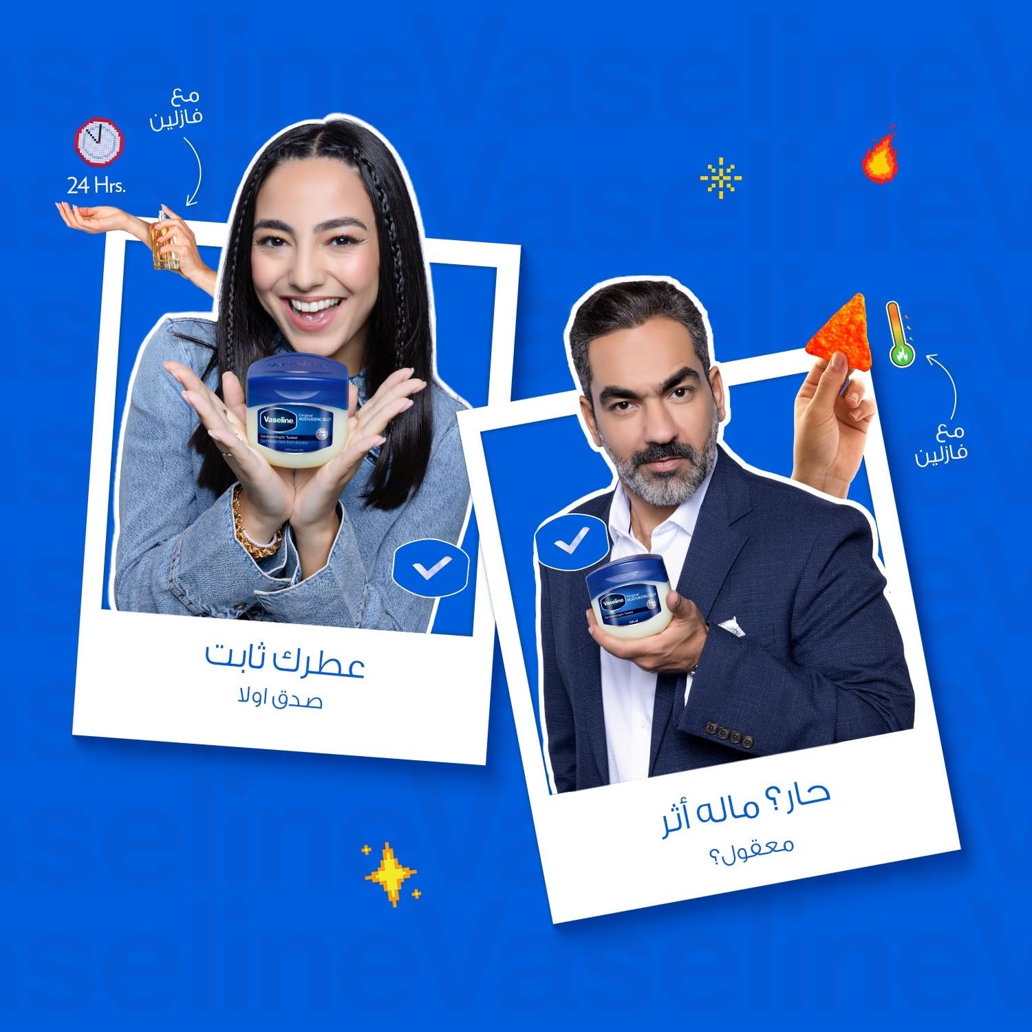 71mdHyyigXL. AC SL1500