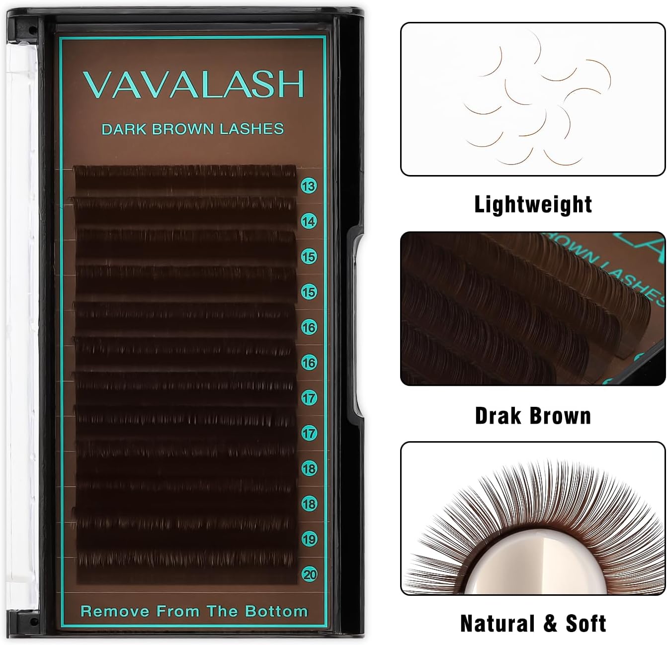 71mem7yk+nL. AC SL1500