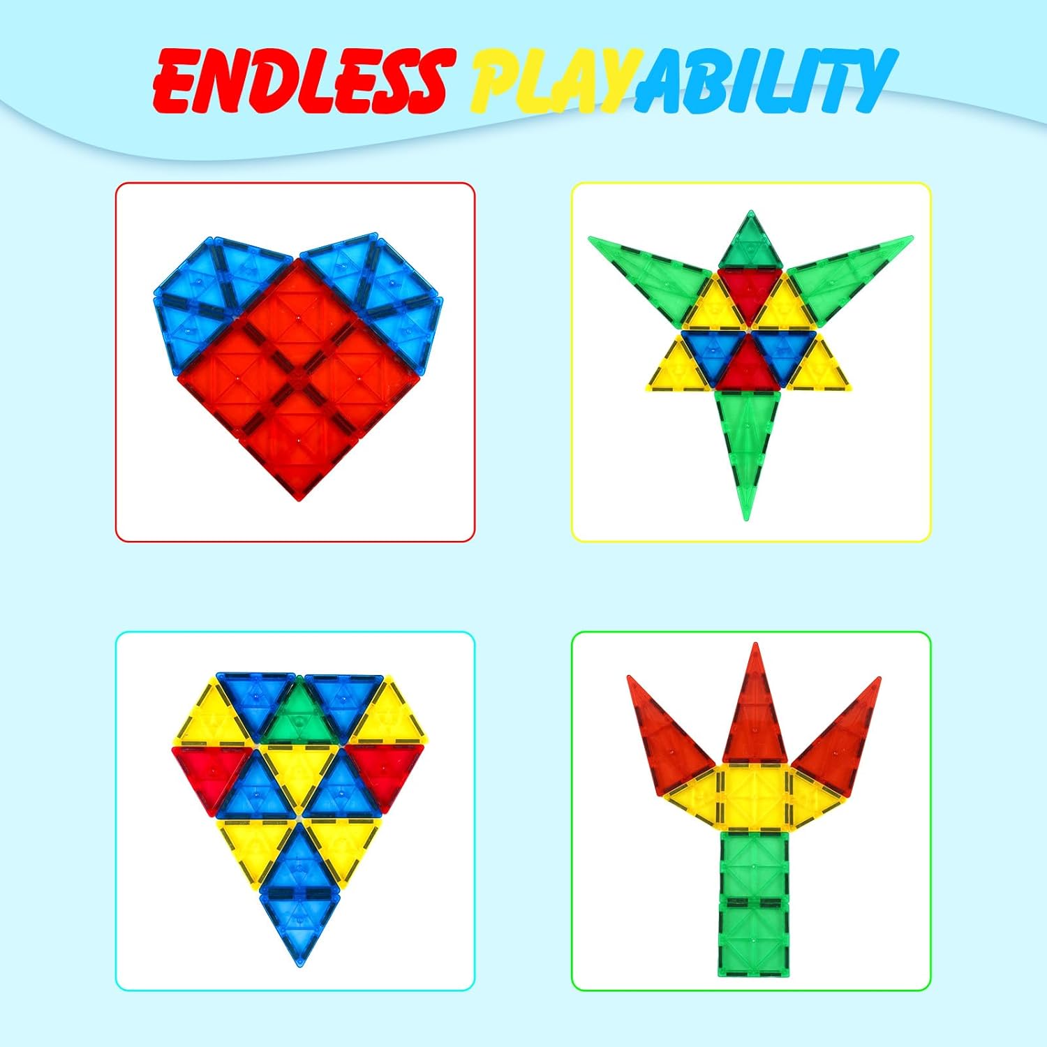 71mgDwuMIUL. AC SL1500