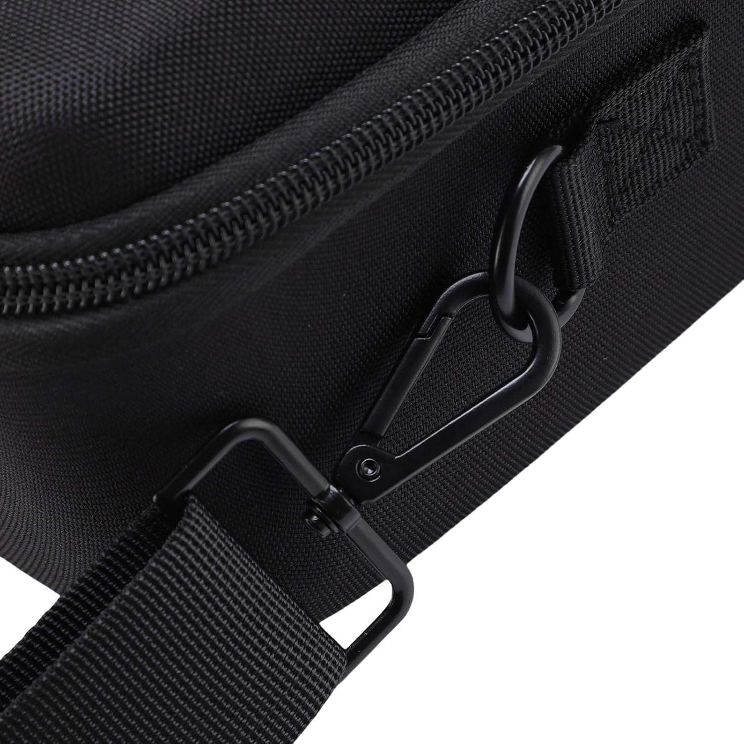 71mmr6RkfdL. AC SL1500