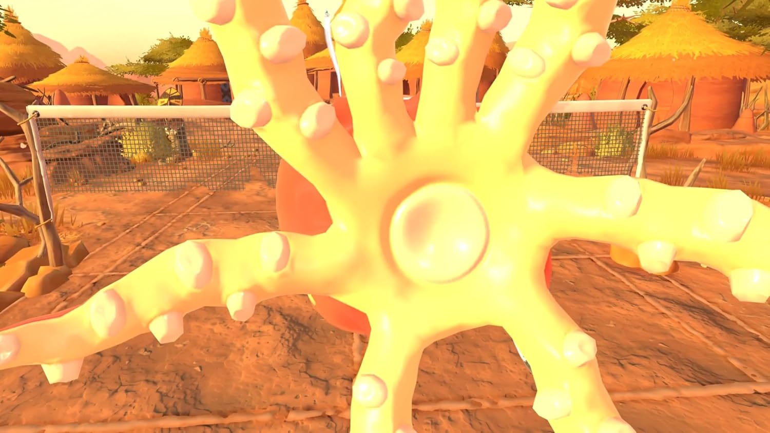 71mnJg 9PYL. AC SL1500