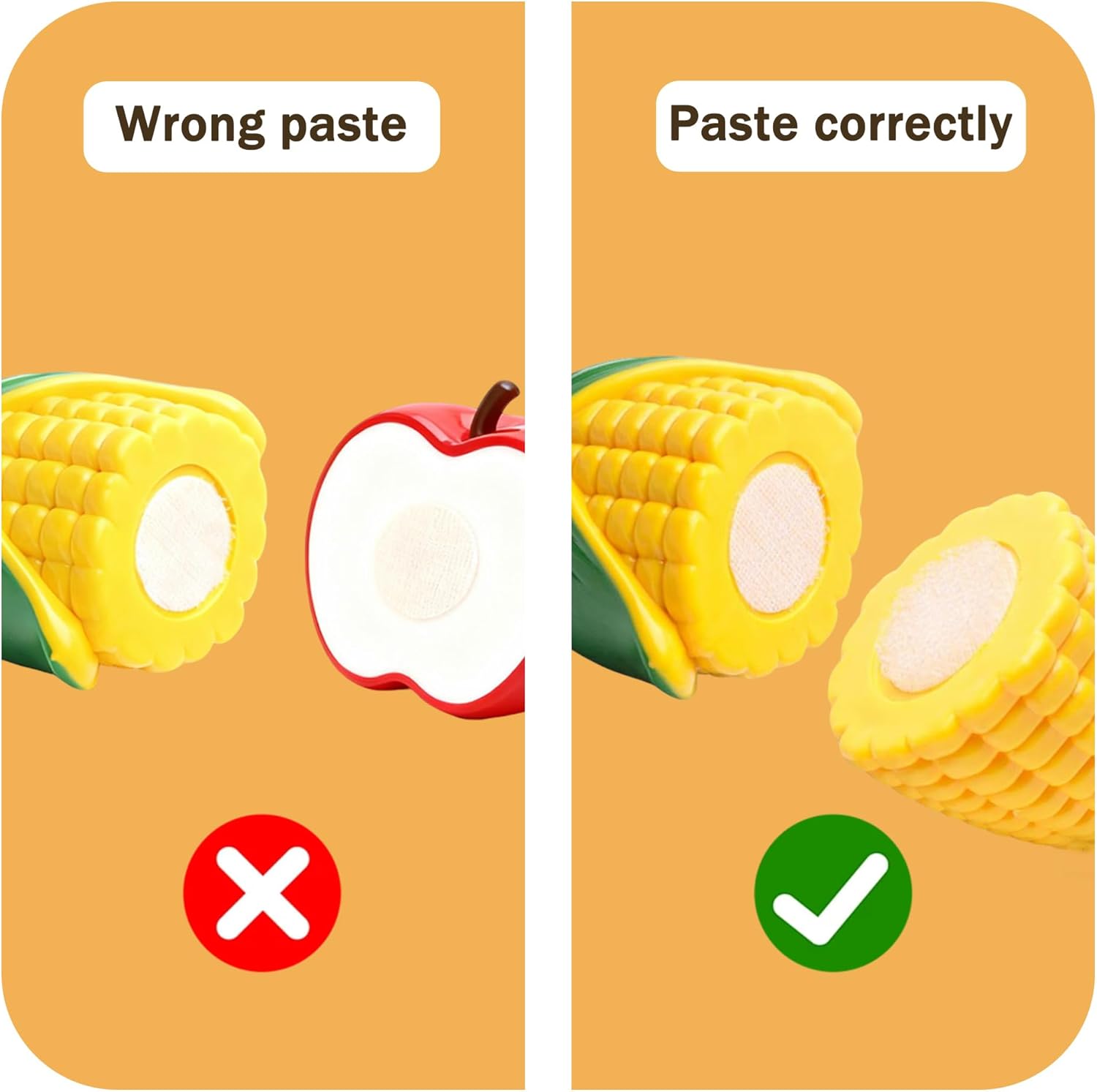 71mw2Q+bJcL. AC SL1500