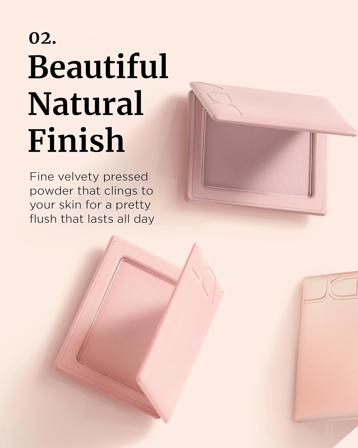 71mwRX24A9L. AC SL1500