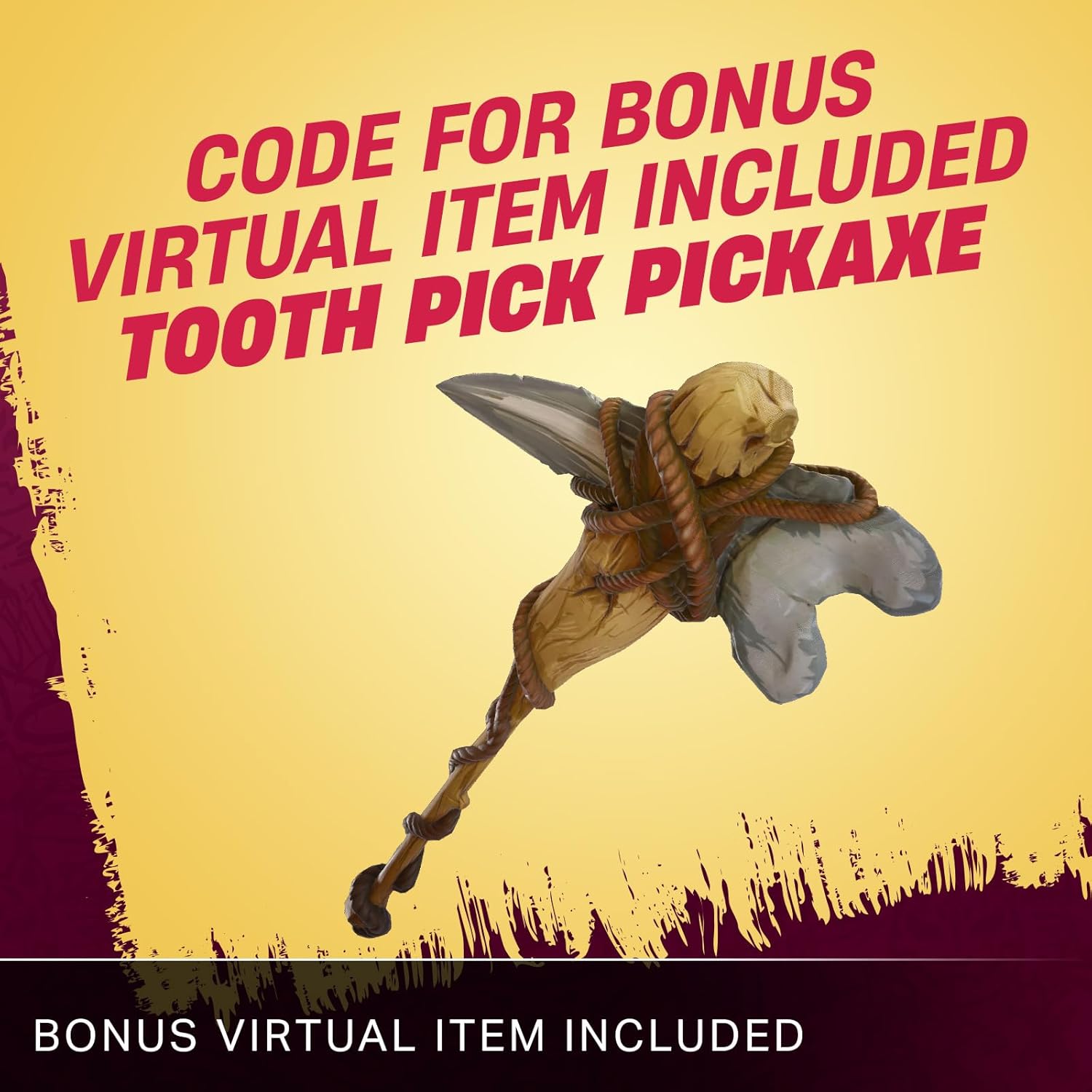 Kabelloser PowerA-Controller für Xbox Series X|S – Fortnite SE 13 71n++nu86LL. AC SL1500