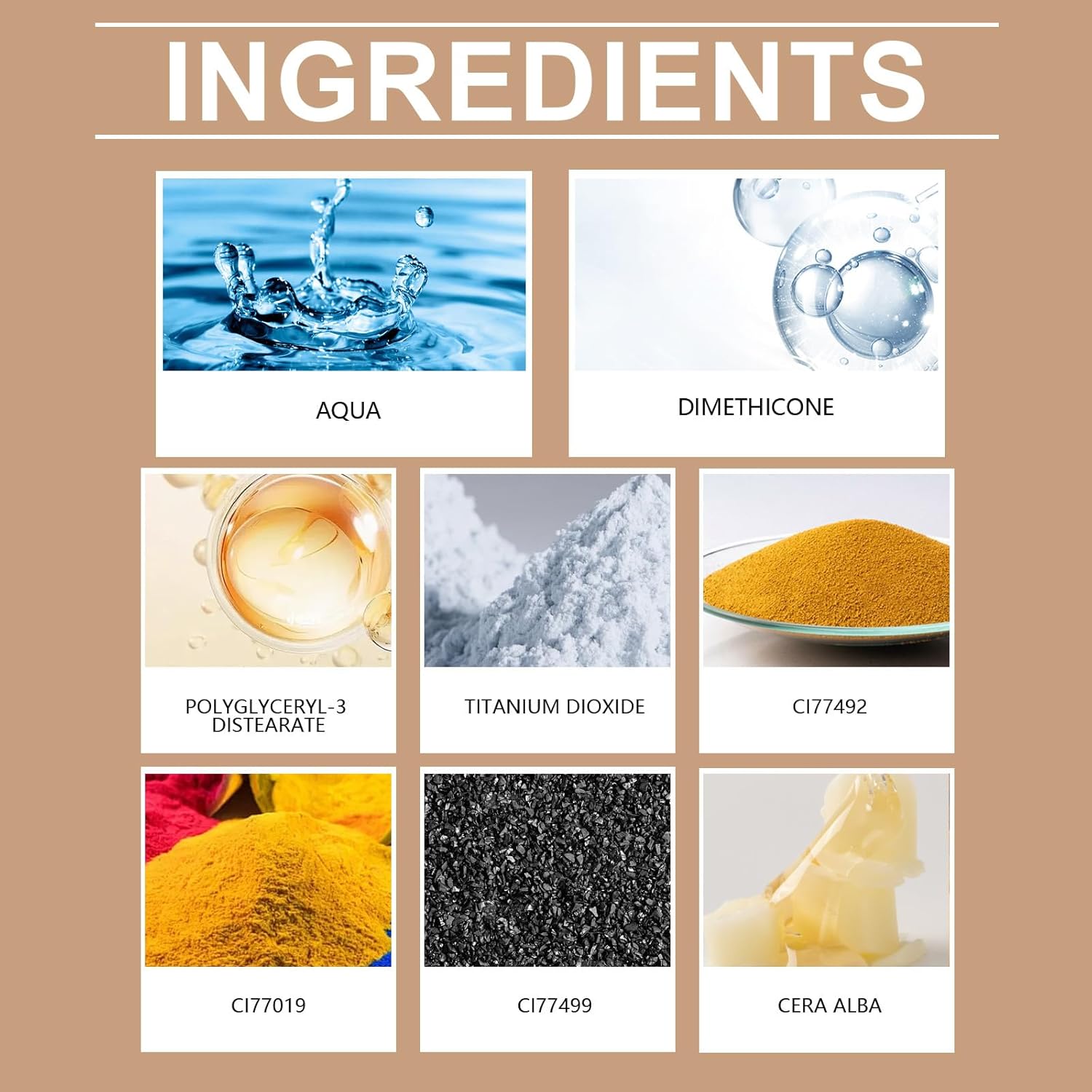 71n5kelZK2L. AC SL1500