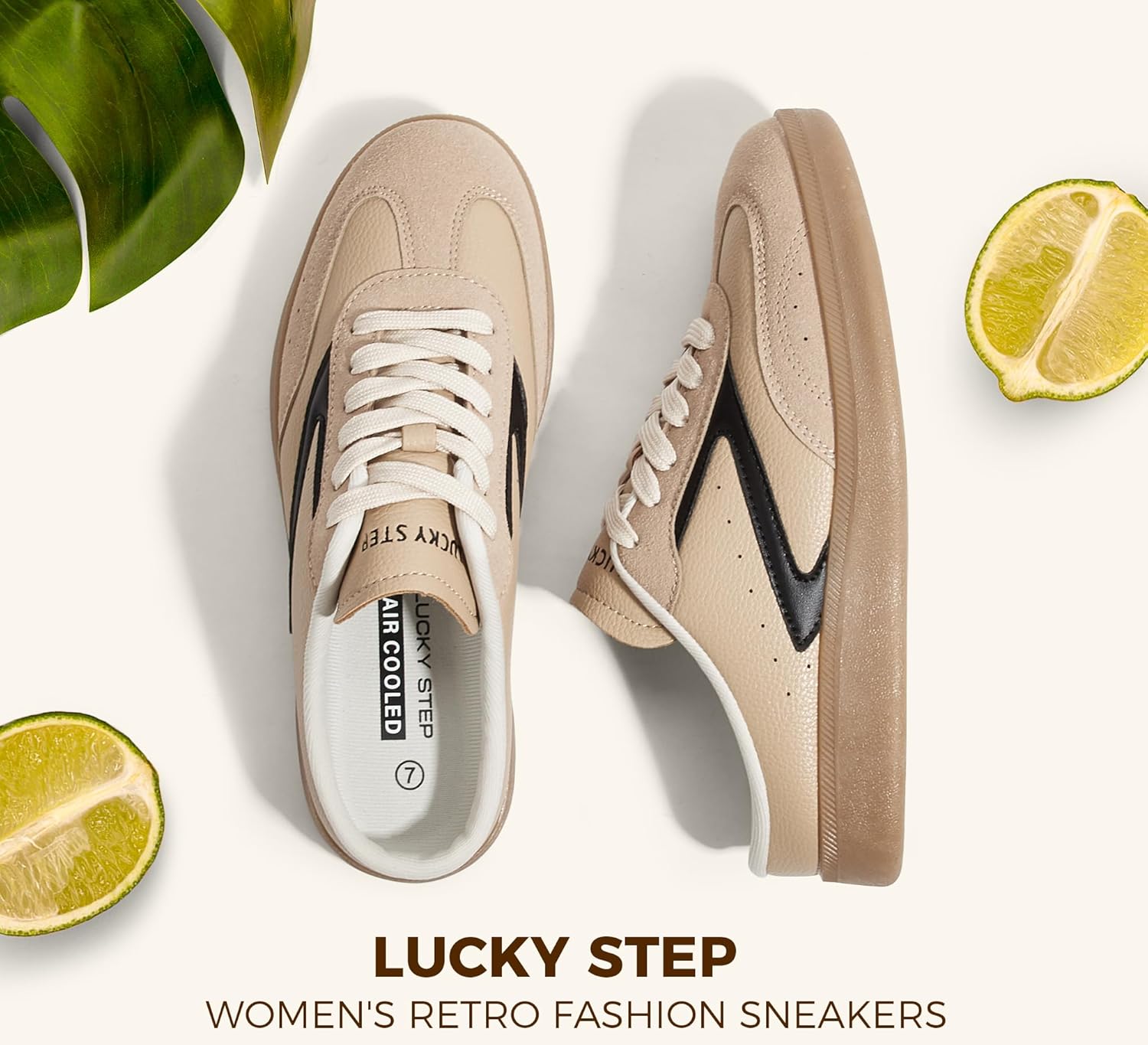 71n7AsKQF0L. AC SL1500