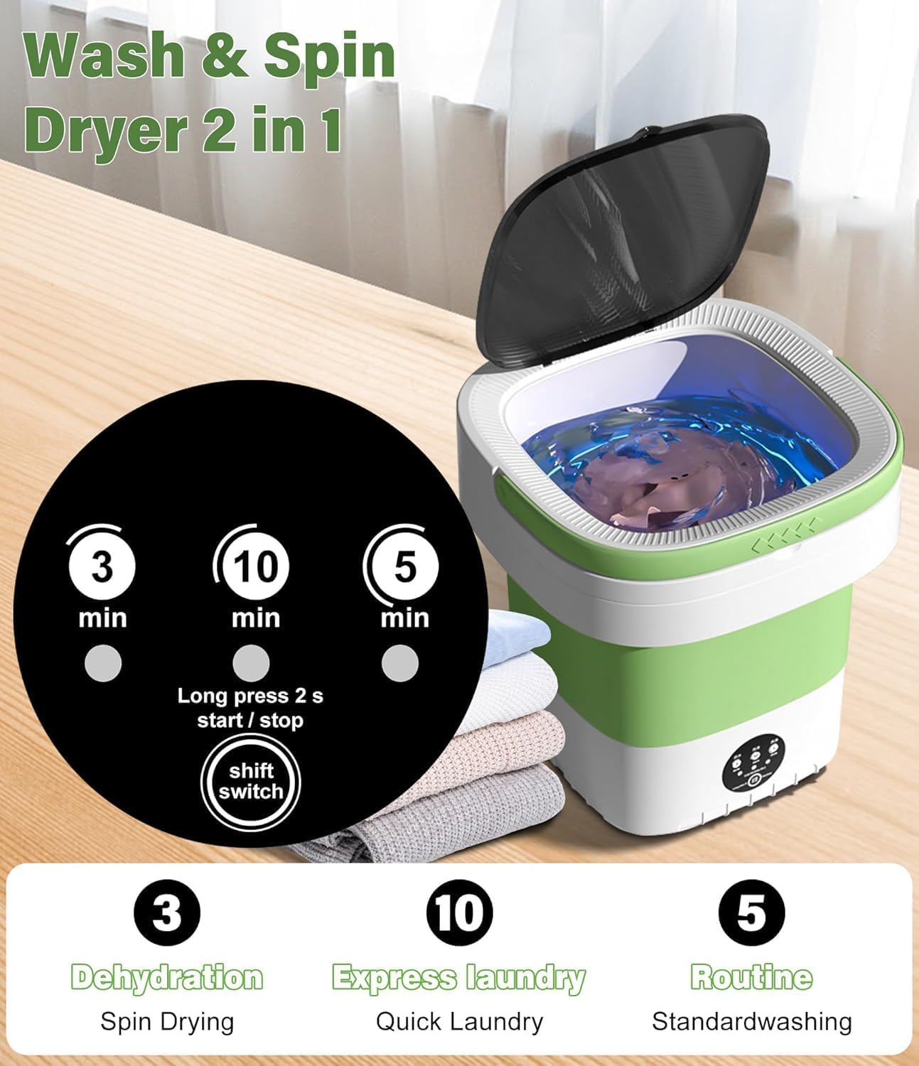 71nNRypsPJL. AC SL1500