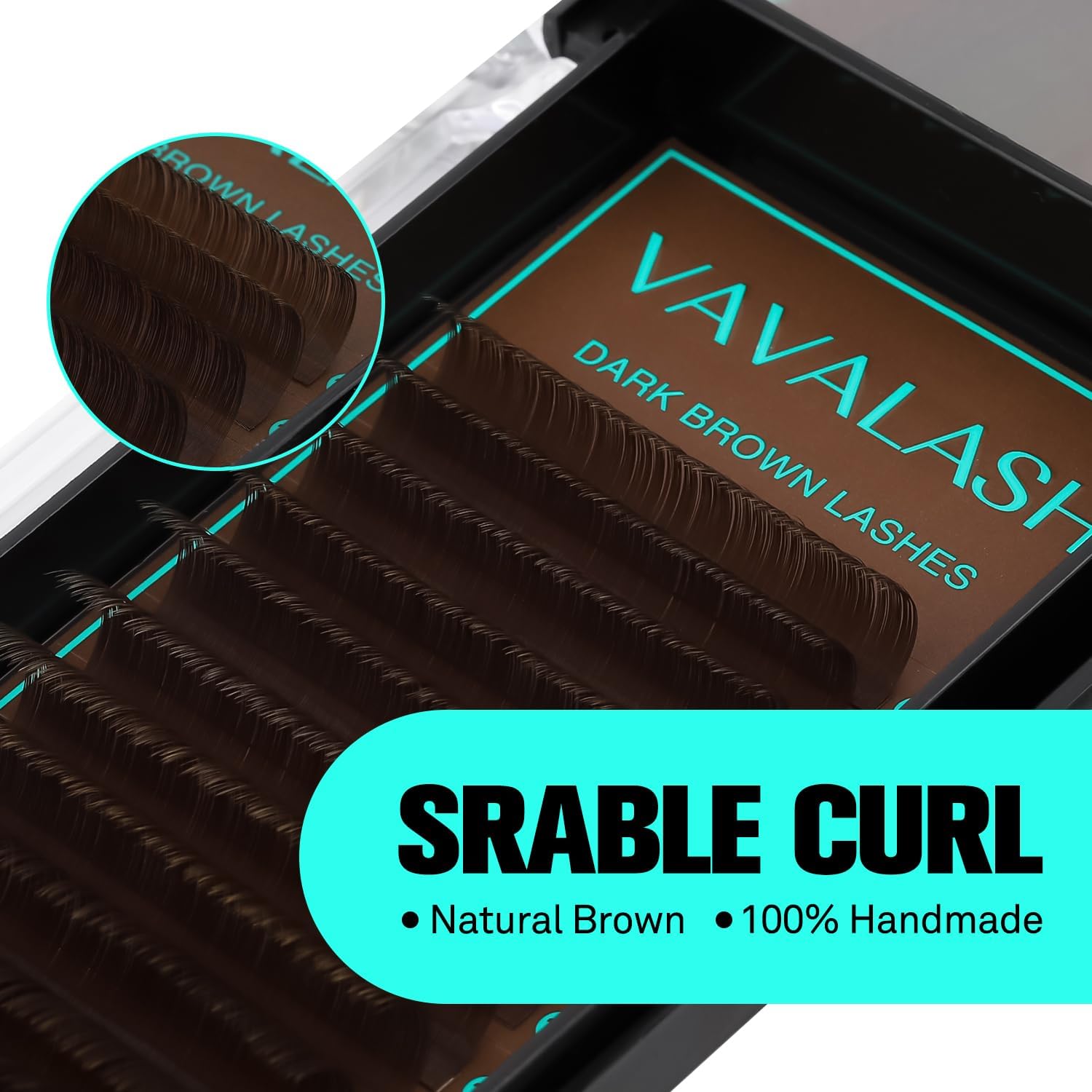 71ncMT4w9HL. AC SL1500