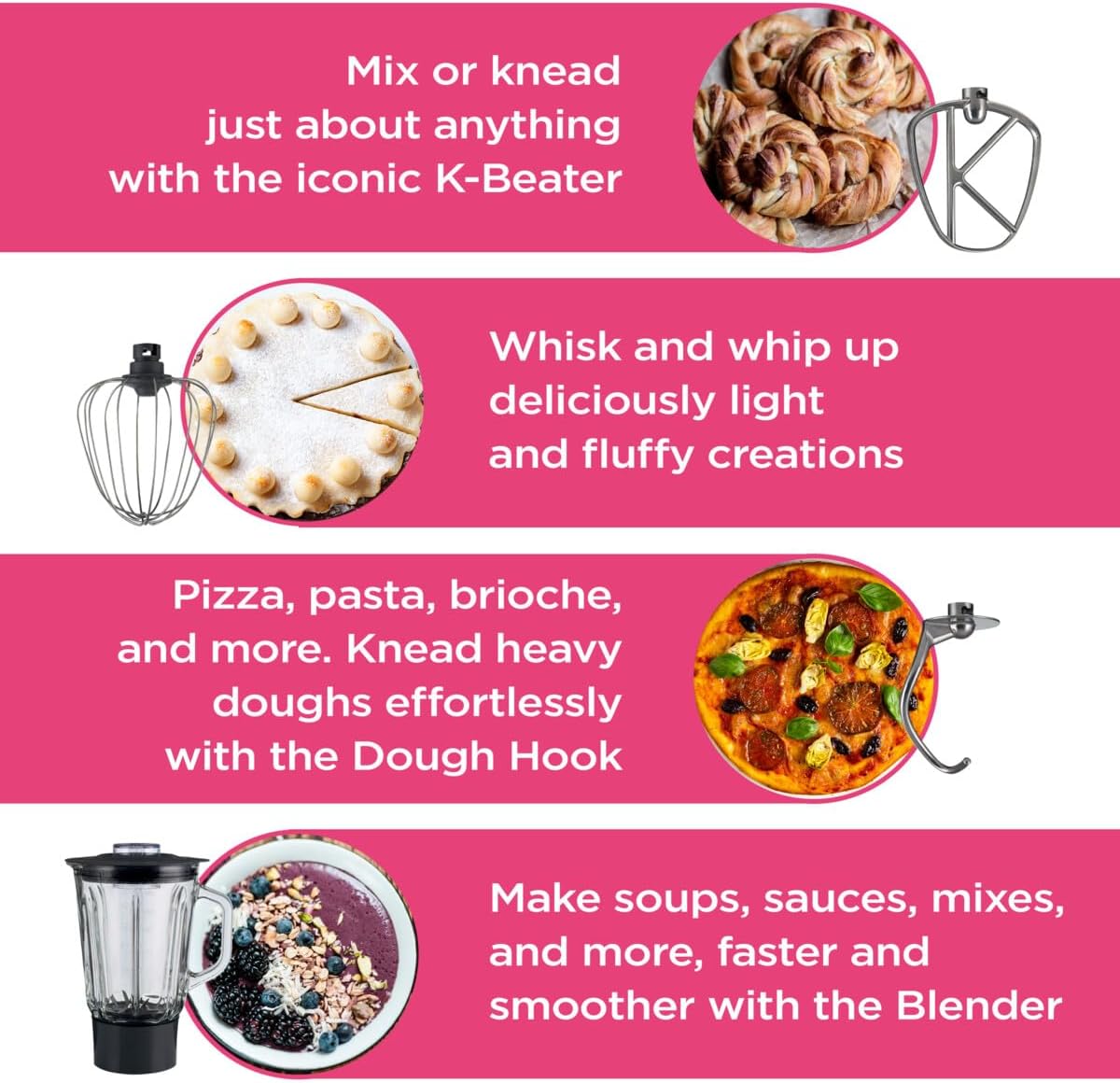 71ngqb2C6pL. AC SL1200