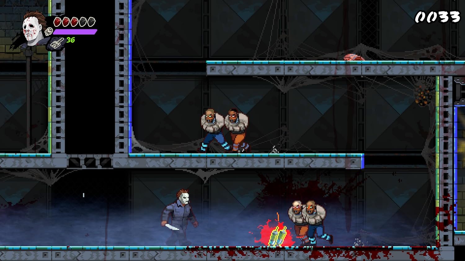 71nprGB6wnL. AC SL1500