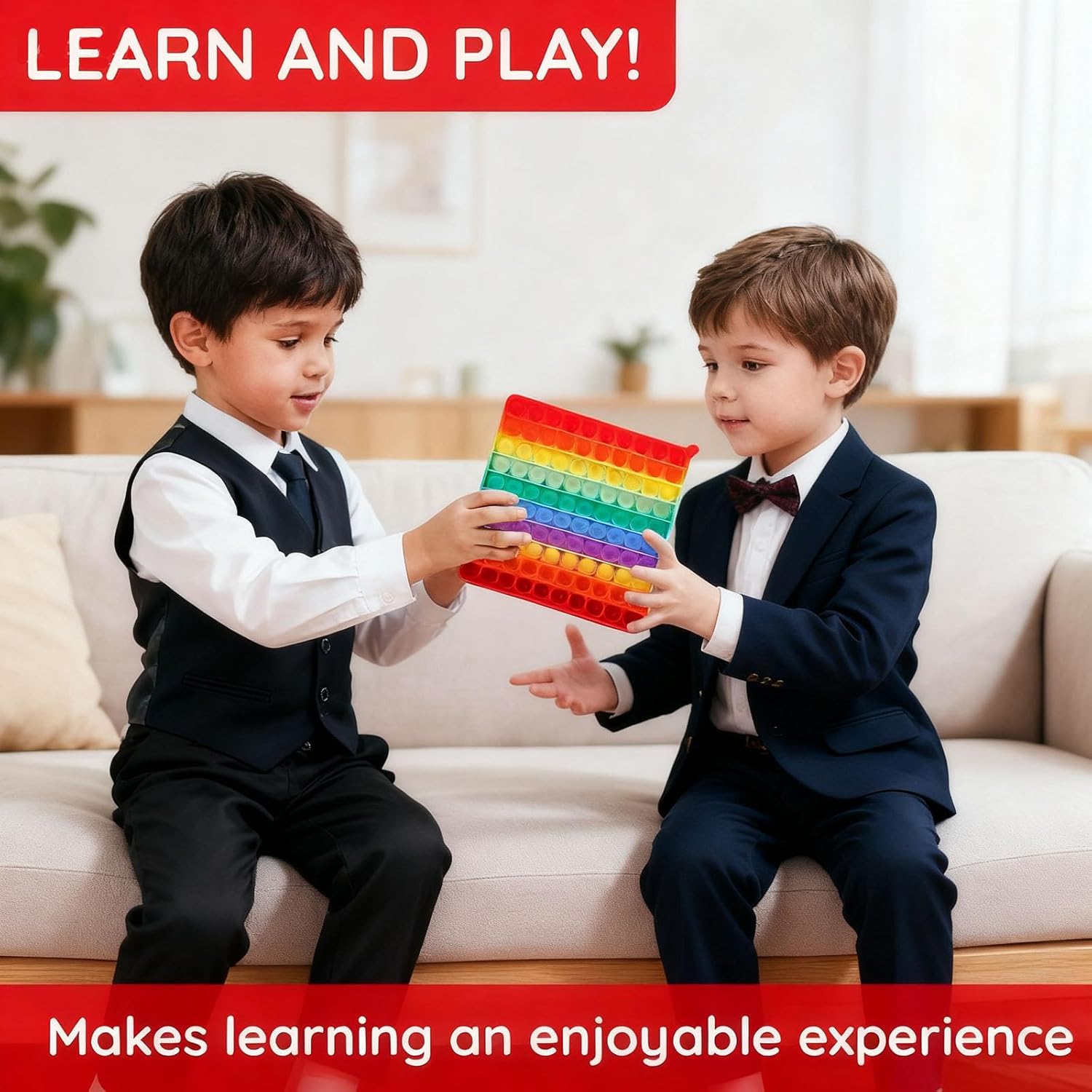 71o43j 8Z3L. AC SL1500