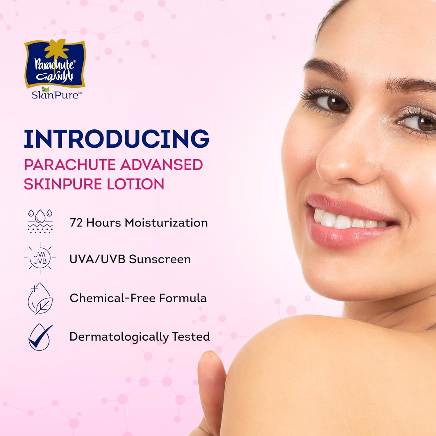 71oHNjWuQ7L. AC SL1500