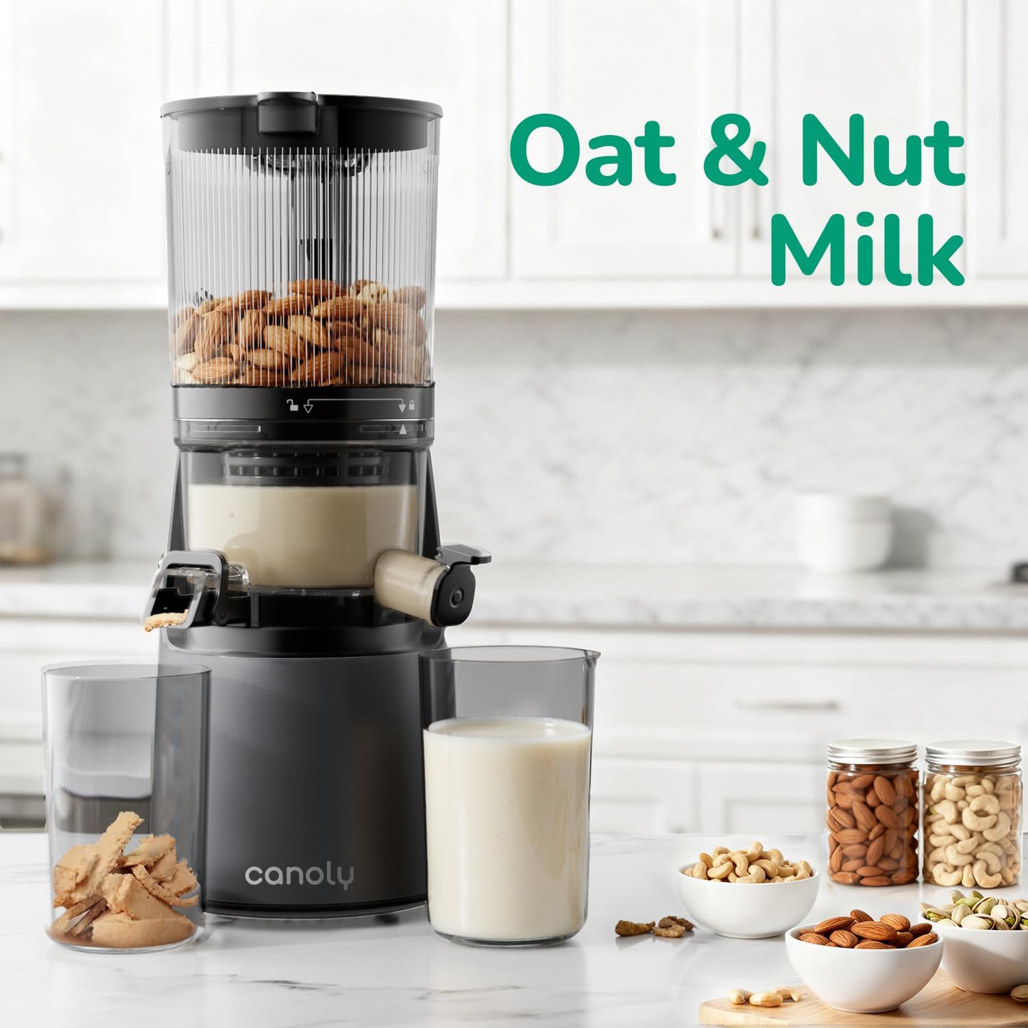 71oJL8Xid8L. AC SL1500