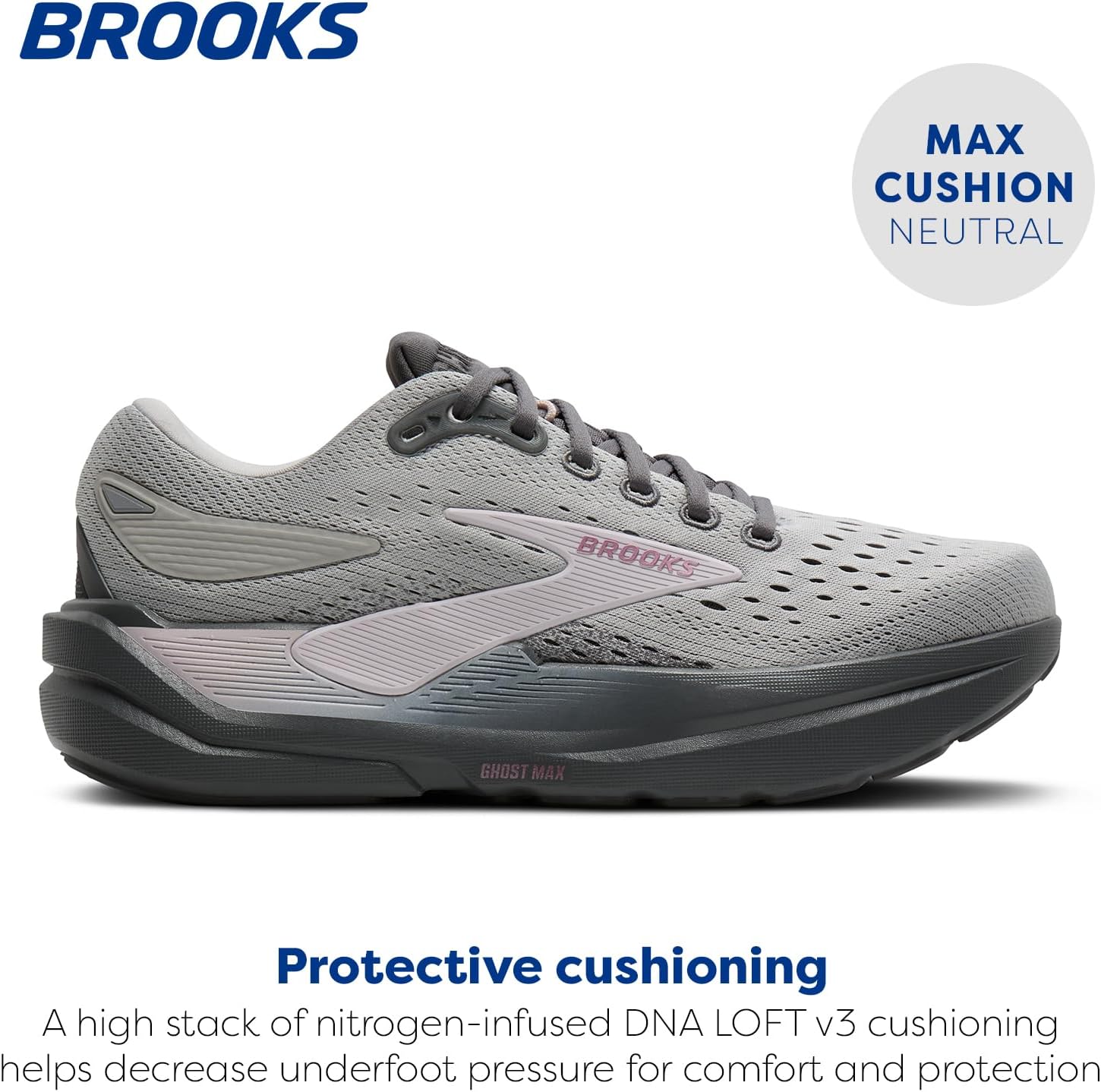 71oY2zzdRDL. AC SL1500