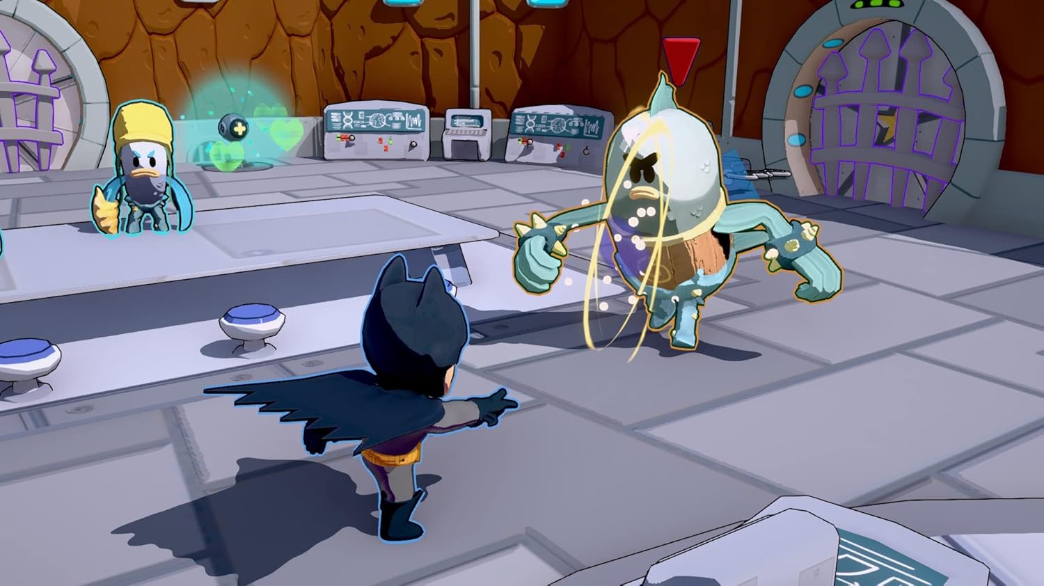 71oYWZ5PoJL. AC SL1500