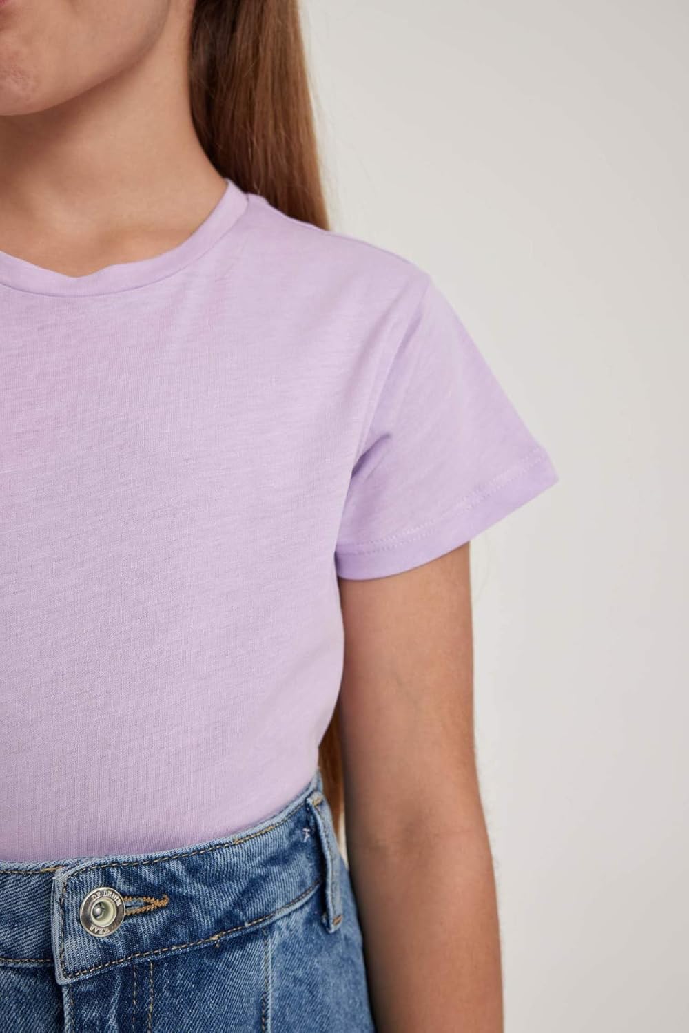 71oaXFr65EL. AC SL1500