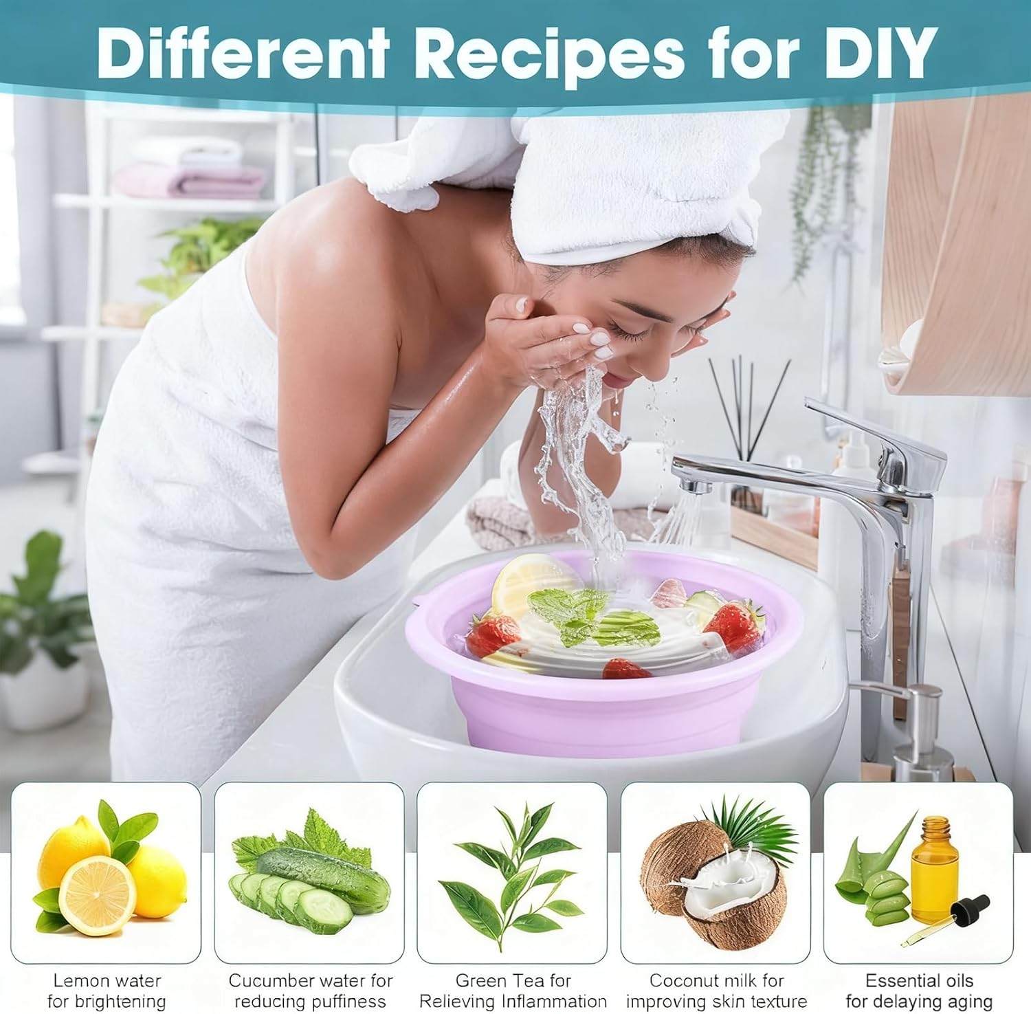 71ocLKTwFpL. AC SL1500