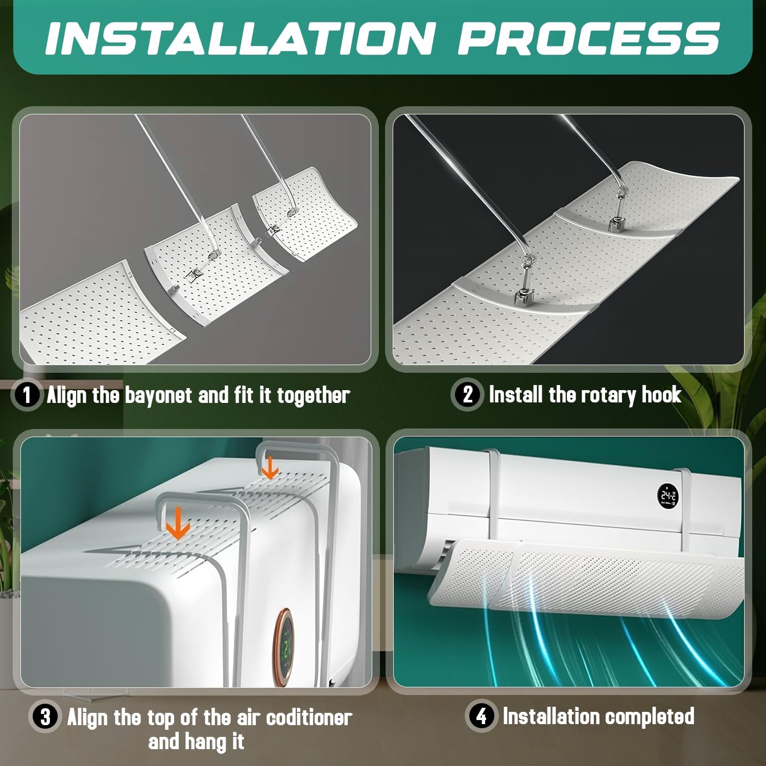 71ofDsg7GdL. AC SL1500