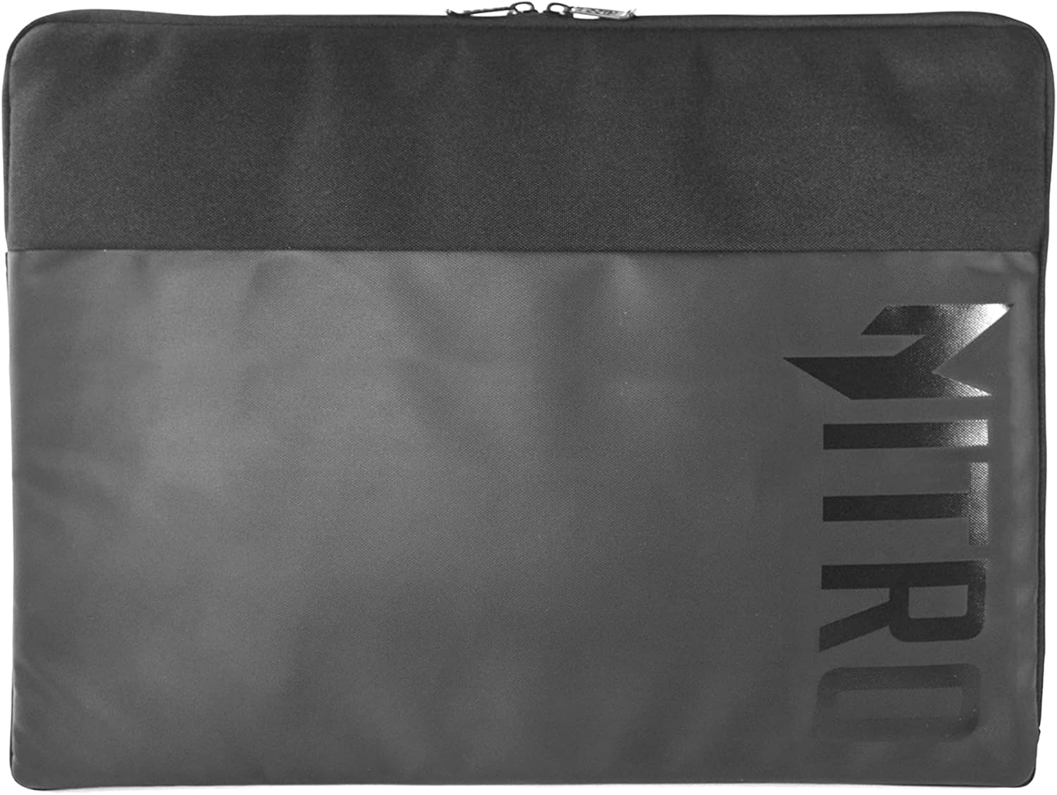 71ofSQ9nVrL. AC SL1500