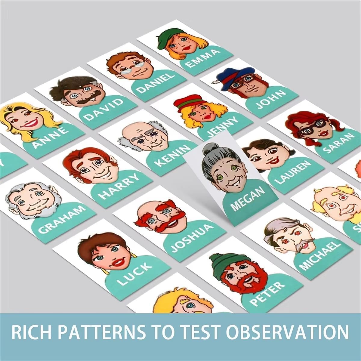 71ofurGrdDL. AC SL1200