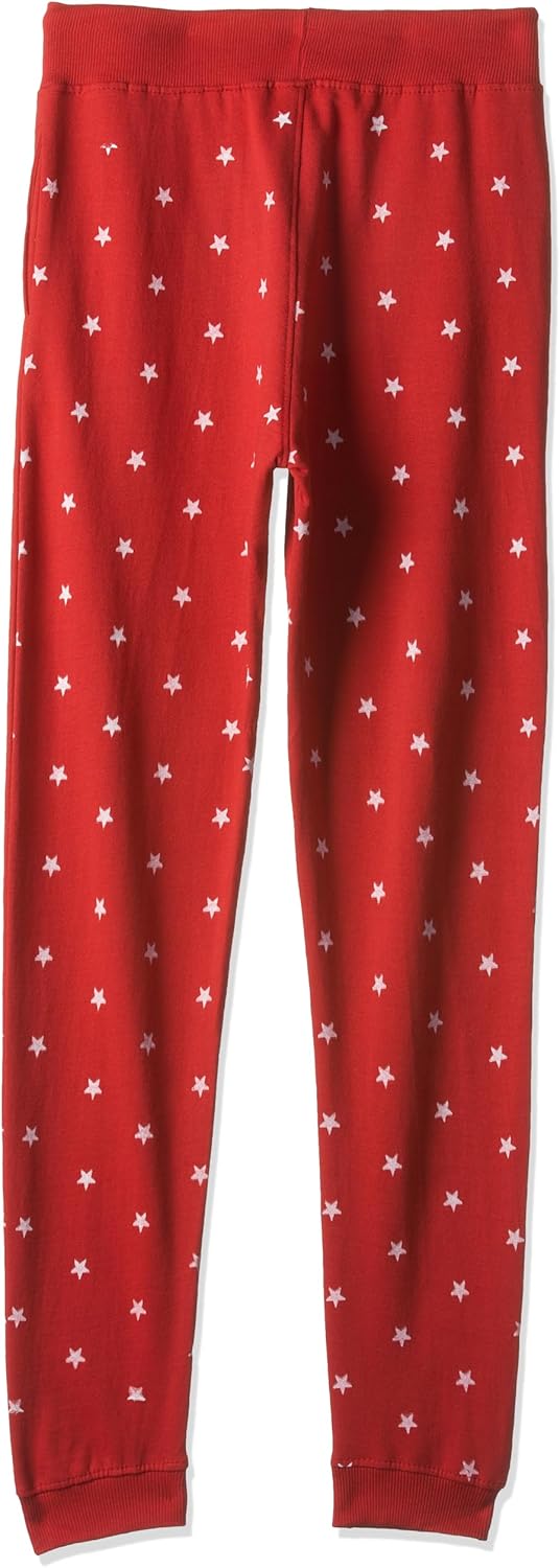 سروال رياضي للبنات من تي تو اف، عبوة من 3 قطع، طراز GLSJOG3P01 5 71okk9OTkVL. AC SL1500