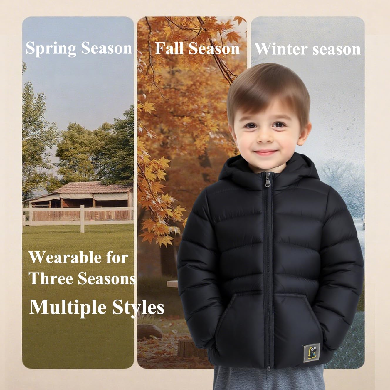 71onRKx 3RL. AC SL1328