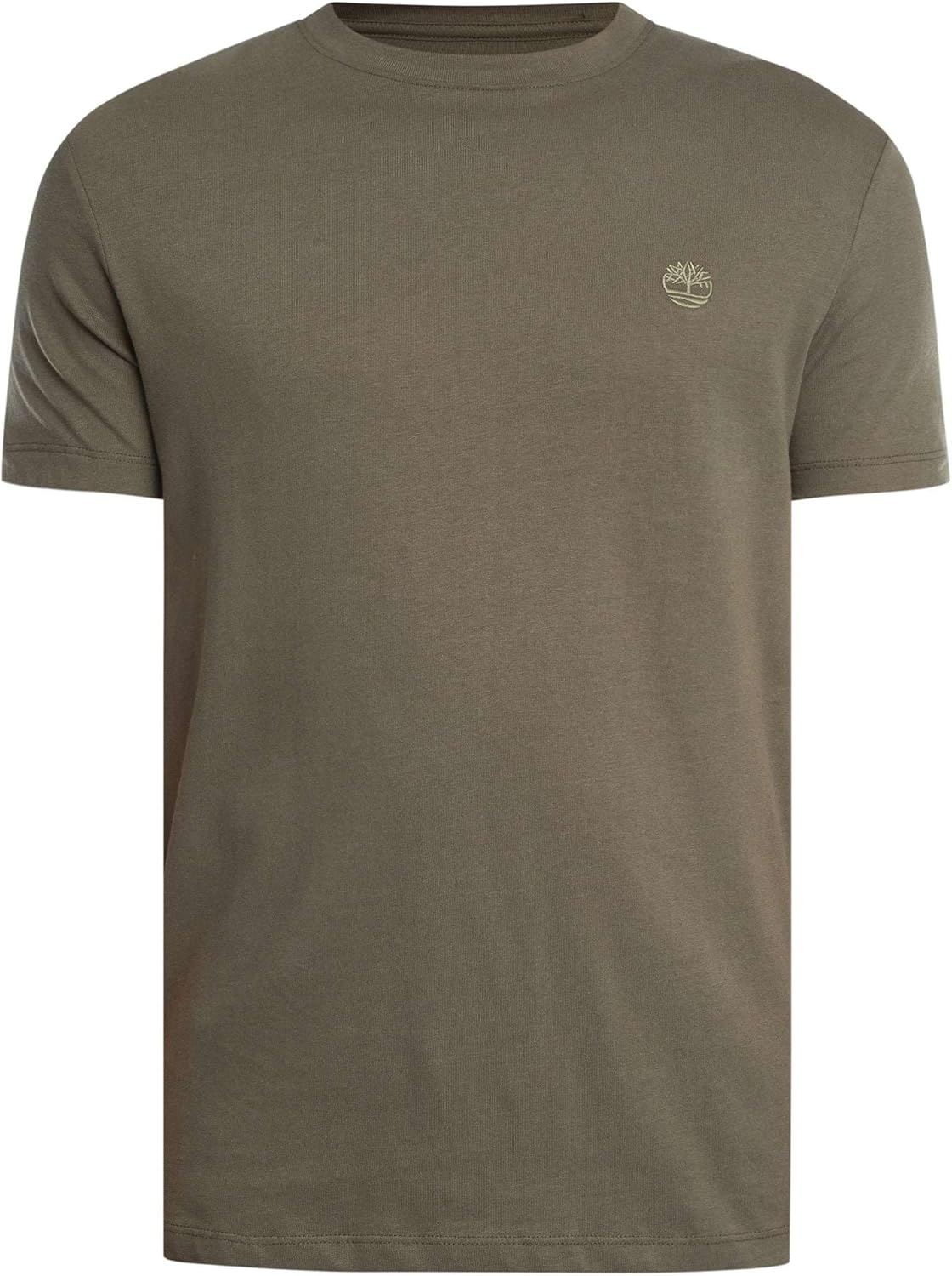 71oq7HlrOhL. AC SL1500