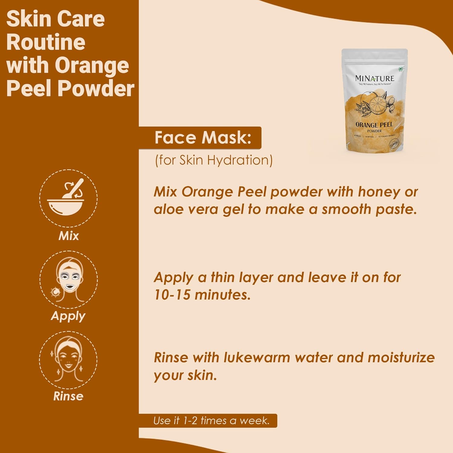 71ouT4GyiYL. AC SL1500