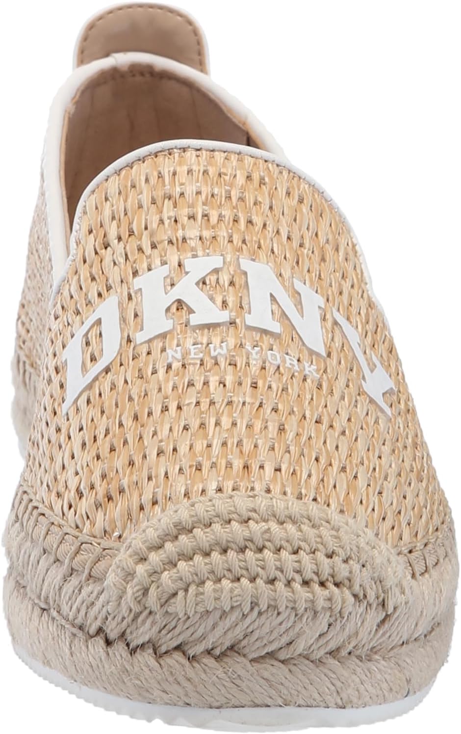 71ow1b313gL. AC SL1500